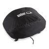 Pokrowiec na grilla Q2100N / Q2200N / Q2800N+ Weber (3400852)