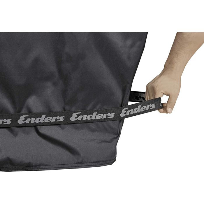 Pokrowiec Premium do serii Urban z wózkiem Enders (5699)