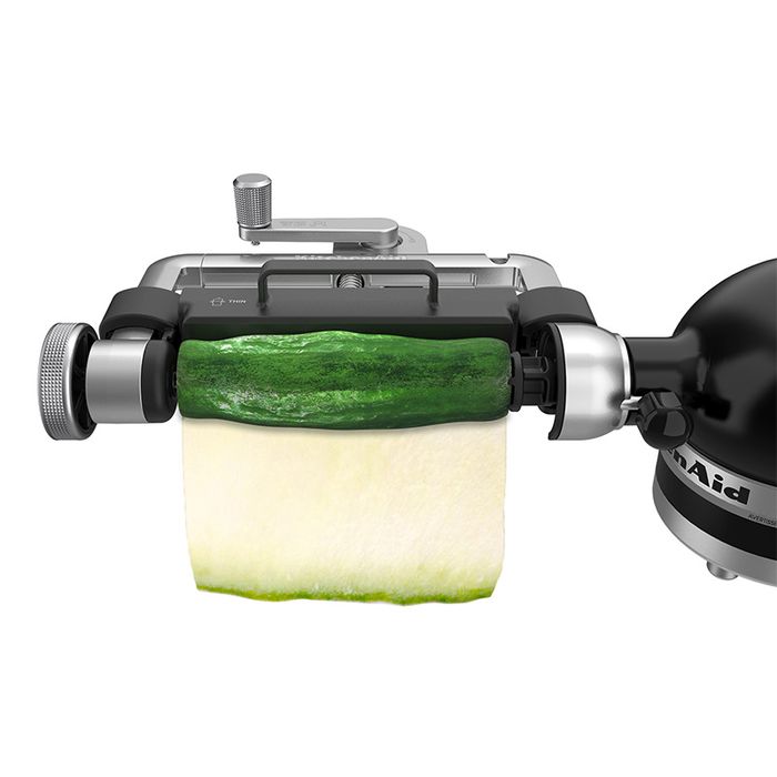 Temperówka do warzyw i owoców KitchenAid (5KSMSCA)
