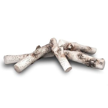Polana ceramiczne Brzoza MIX I