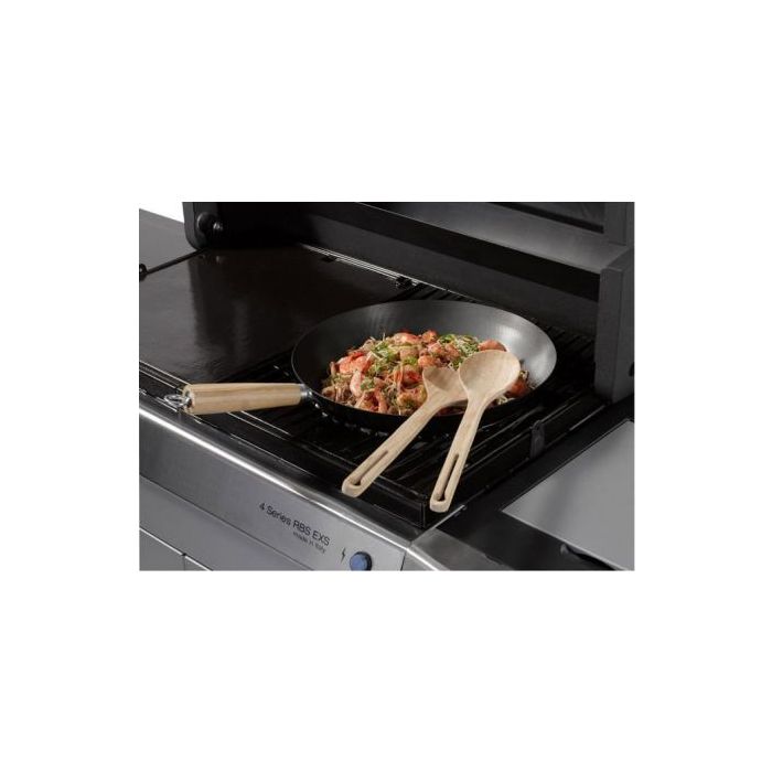 Wok Culinary Modular Campingaz (2000038449)