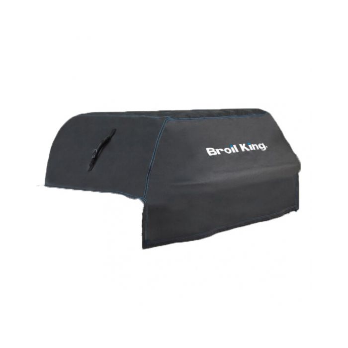 Pokrowiec Premium Broil King na grilla Imperial 590 do zabudowy (68592)