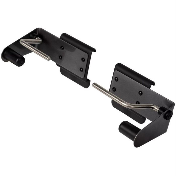 Wieszak na rolkę P.A.L Pop-And-Lock Traeger
