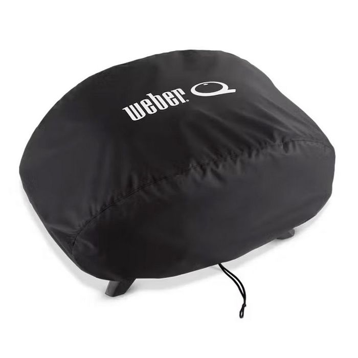 Pokrowiec na grilla Q2100N / Q2200N / Q2800N+ Weber (3400852)