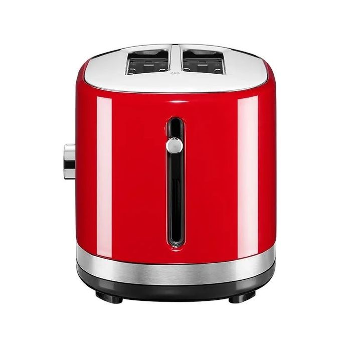 Toster 2M LONG Empire Red KitchenAid (5KMT4116EER)