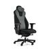 UNIQUE Fotel biurowy G-Force (UN2506-1HB)