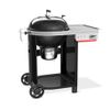 Grill węglowy Weber Performer 57 cm (1501630)