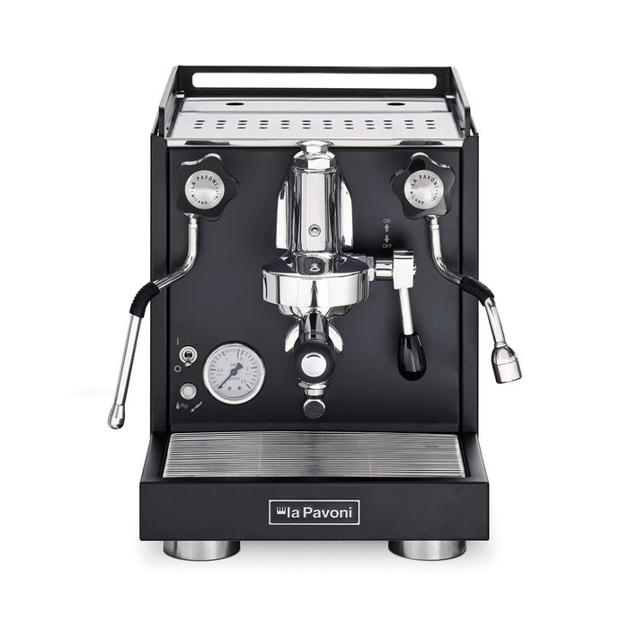 Ekspres La Pavoni Cellini Classic (LPSCCB01EU)