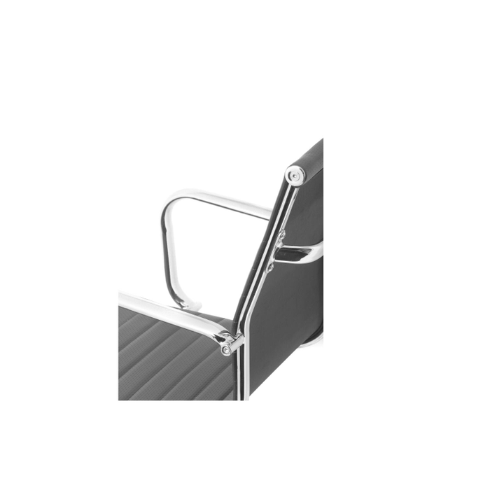 Fotel biurowy Sit Plus Universe-B