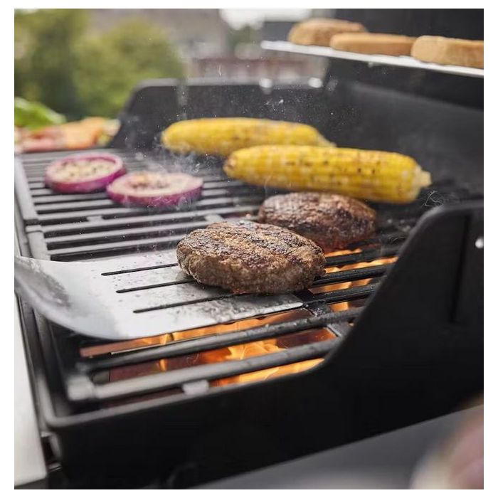 Grill gazowy Weber Spirit E-210 (1500836)