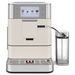 Ekspres automatyczny KF8 Porcelain KitchenAid (5KES8558EPL)