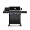 Grill gazowy Baron 490 IRX Shadow Broil King