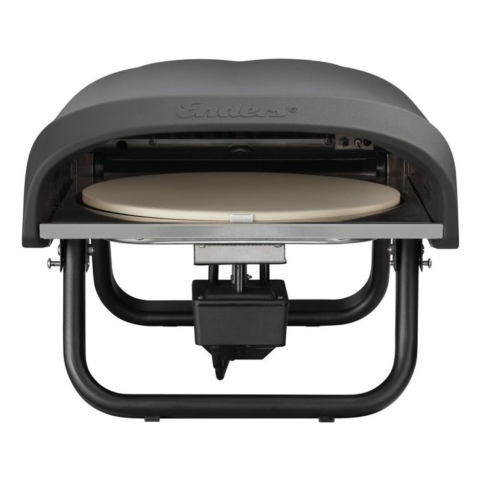 Piec do pizzy Paco Rotate Enders (31316)