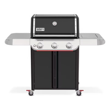Grill gazowy Weber Genesis E-315W (1501076)