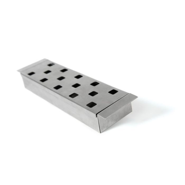 Skrzynka do wędzenia Broil King (60185)