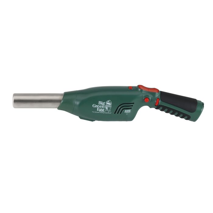 Zapalarka butanowa EGGniter Big Green Egg (120915)