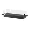 Wkład do zabudowy Infire INSERT Slim 1000
