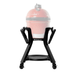 Kamień steatytowy Kamado Joe – Joe Jr. (KJ15090720)