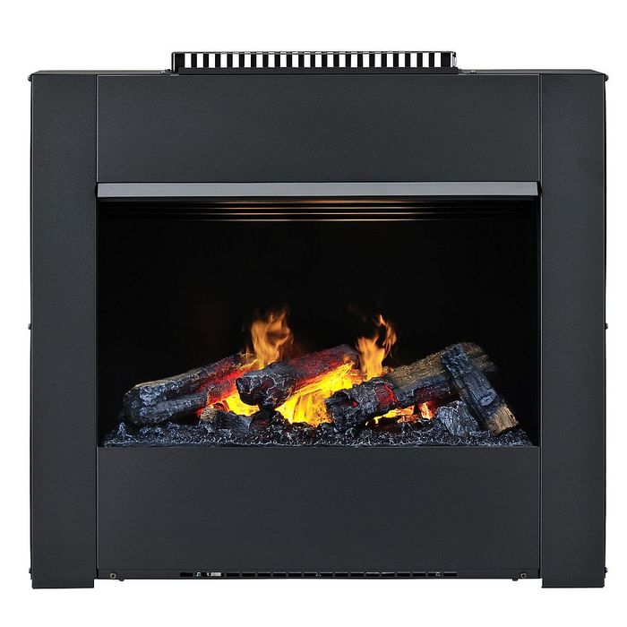 Dimplex Wkład kominkowy 3D Engine L Wall Fire