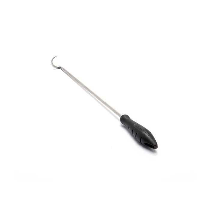 Uchwyt świński ogon KEG Broil King (KA5400)