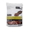 Pellet do wędzenia z orzecha amerykańskiego 9 kg Broil King (63920)