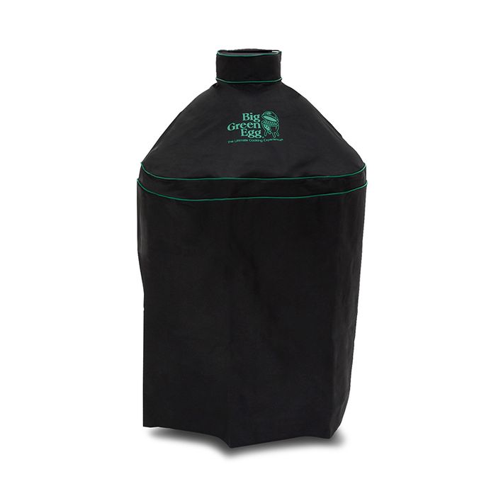 Pokrowiec na grilla Big Green Egg XLarge z podstawą (116994)