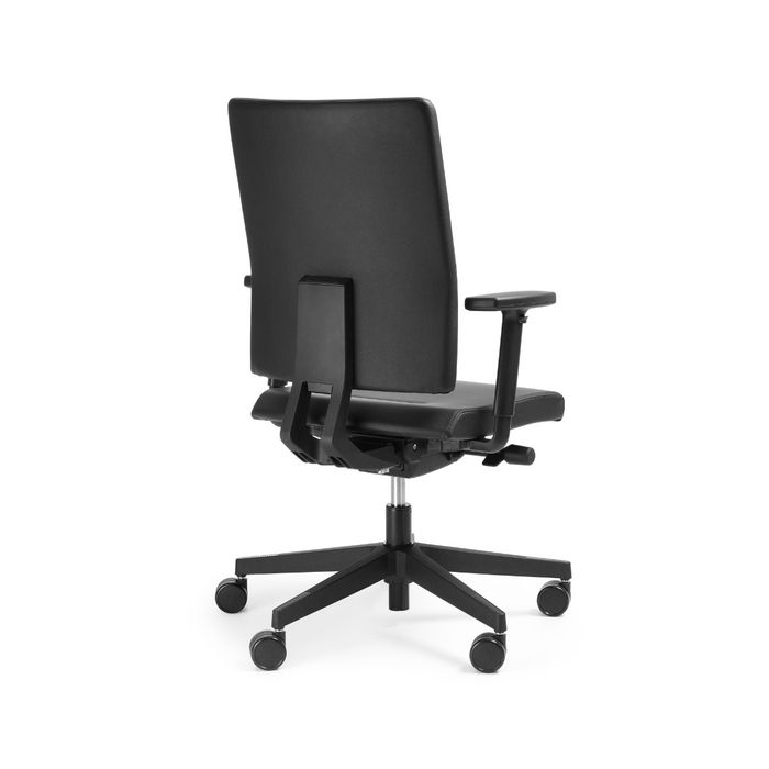 Fotel obrotowy MATE MT 102 Bejot