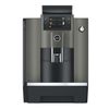 Ekspres do kawy Jura W4 Dark Inox (EA) (15542)