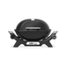 Grill gazowy Weber Q 1100N na kartusze (1501060)
