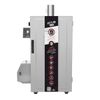 Smoker Borniak BBQ Simple Inox BBDS-70 v1.4
