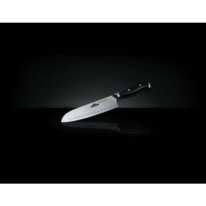 Nóż Santoku Napoleon (55212)