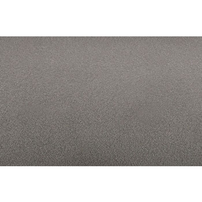 Czajnik Artisan 1,5 l Imperial Grey KitchenAid (5KEK1522EGR)