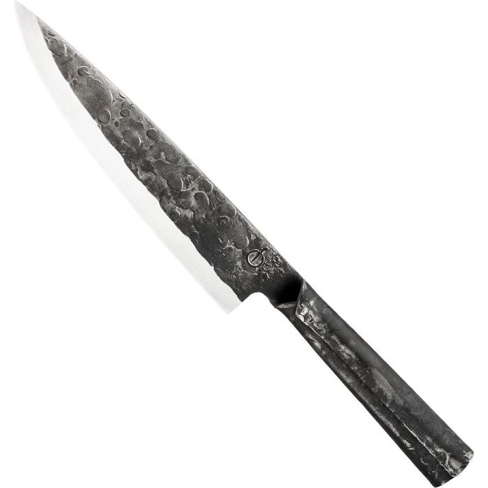 Nóż szefa kuchni Forged Brute Chef's knife 20 cm