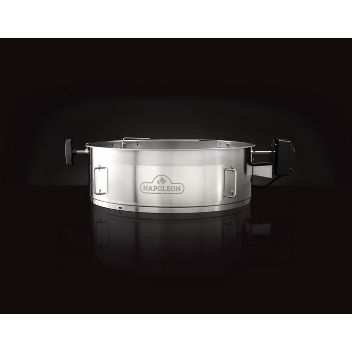 Rożen do grilla NK22K / PRO22K 57cm Napoleon (69222)