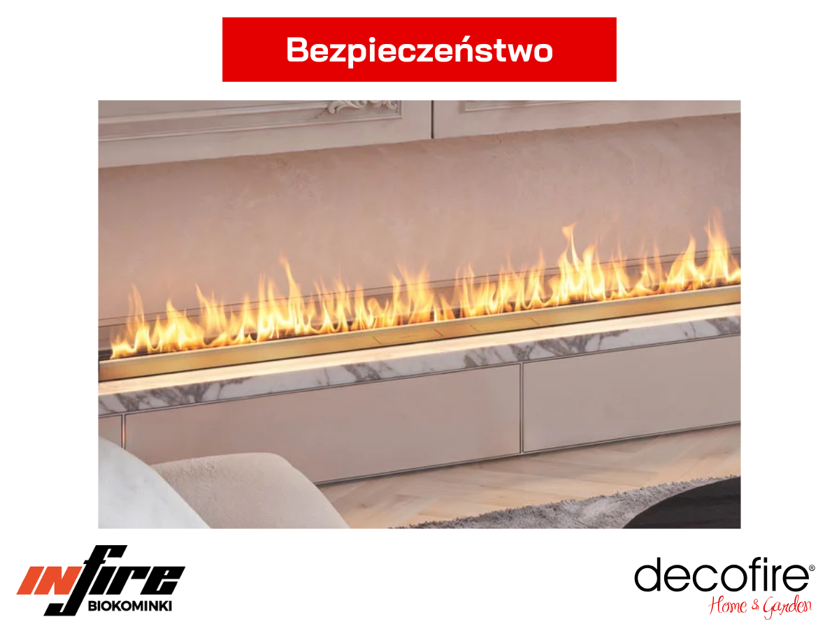 7 czujników bezpieczeństwa