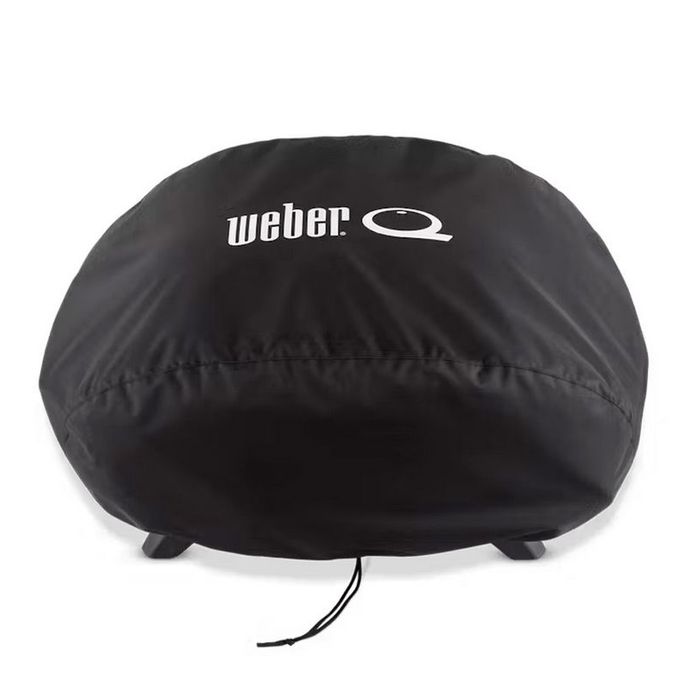 Pokrowiec na grilla Q2100N / Q2200N / Q2800N+ Weber (3400852)
