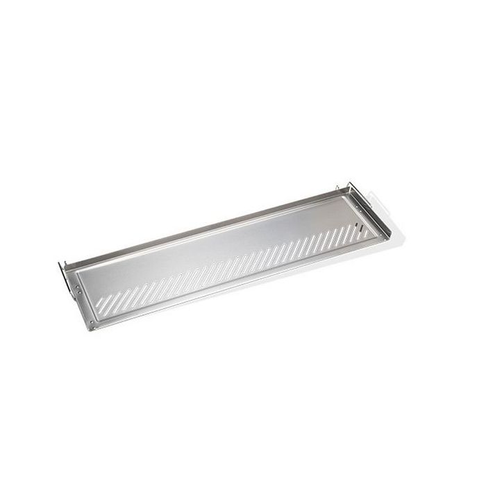 Ruszt do podgrzewania dwa poziomy Weber (3400350)