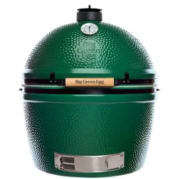 Grill ceramiczny węglowy Big Green Egg 2XL (120939)