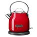 Czajnik Stella 1,25 l Empire Red KitchenAid (5KEK1222EER)
