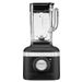Blender K400 Artisan 1,4 l Cast Iron Black KitchenAid (5KSB4026EBK)