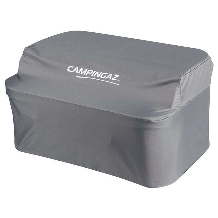Pokrowiec Campingaz na grill Attitude 2100 (2000035417)