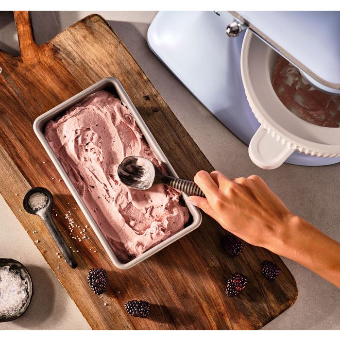 Mikser Artisan 5 Blue Salt 4,8 l KitchenAid (5KSM195PSEOA)