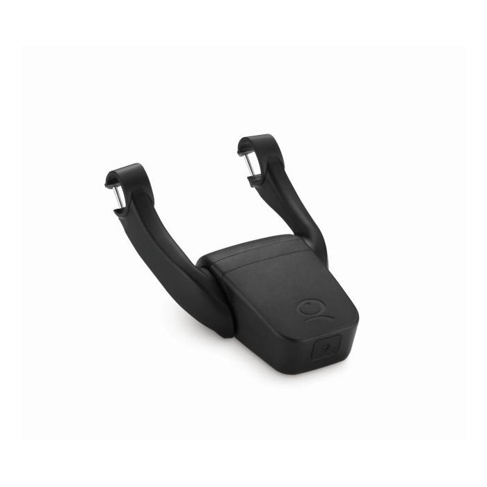 Lampka na uchwyt Weber seria Q 1000 / 2000 (6529)