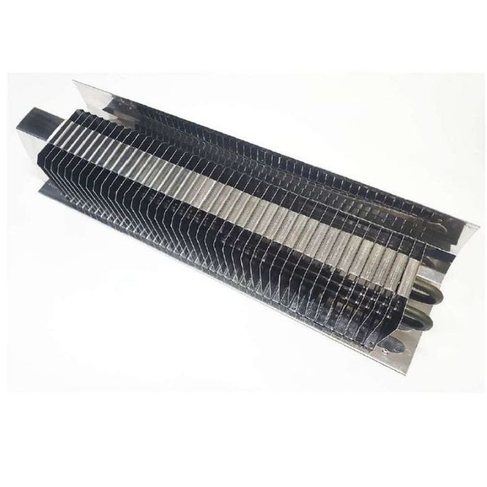 Zespół grzewczy BSW-70/1000W Borniak (PM/1000W/BSW-70)
