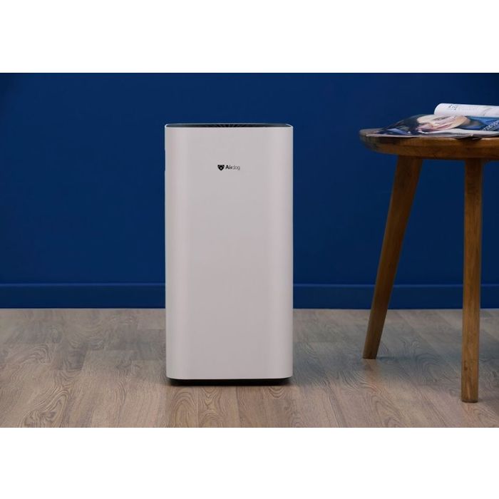 Airdog Oczyszczacz powietrza X3 