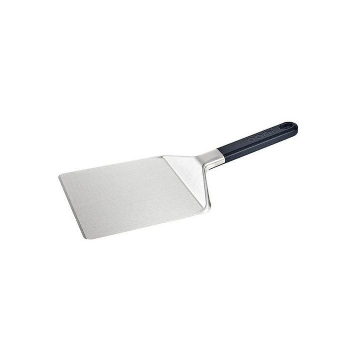Szpatuła do patelni do pizzy Ooni (UU-P27000)
