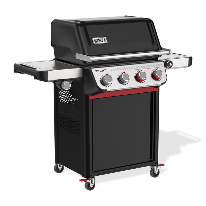 Grill gazowy Weber Spirit EP-435 (1500962)
