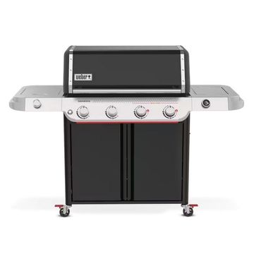 Grill gazowy Weber Genesis E-435W (1501261)