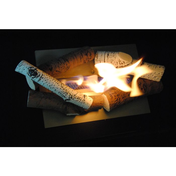 Polana ceramiczne AKO 04