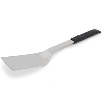 Łopatka Baron Broil King (64031)